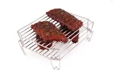 stojak-do-pieczenia-posredniego-kod-producenta-63110