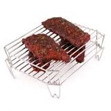 stojak-do-pieczenia-posredniego-producent-broil-king