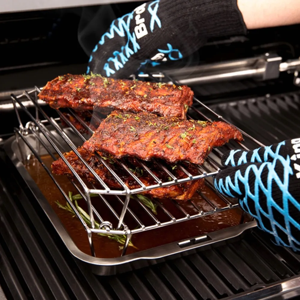 stojak-do-pieczenia-posredniego