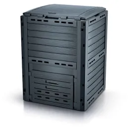 kompostownik-1-komorowy-prosperplast-280-l-czarny
