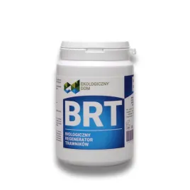 nawoz-organiczny-naturalny-biozym-proszek-05-kg