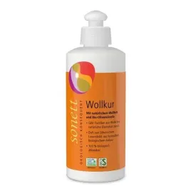 sonett-eko-plyn-do-regeneracji-welny-lanolina-mydlo-z-oliwy-z-oliwek-300-ml