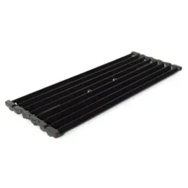 broil-king-dwustronny-zeliwny-ruszt-baron-1-szt