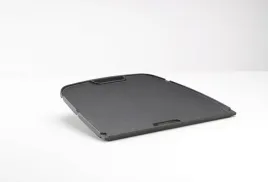 plyta-grillowa-zeliwo-napoleon-owalny-37-x-269-cm