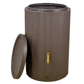 garantia-timber-zbiornik-deszczownica-230l-beczka-or-zbiornik-na-deszczowke