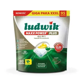 ludwik-maxx-power-plus-all-in-1-kapsulki-do-zmywarki-lemon-95szt