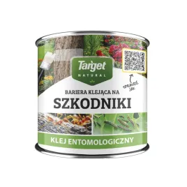 klej-entomologiczny-bariera-na-szkodniki-750-ml-target