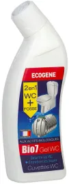 preparat-do-szamba-plynny-ecogene-2-l-09-kg