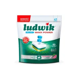 ludwik-tabletki-do-zmywarki-maxx-power-grapefruit
