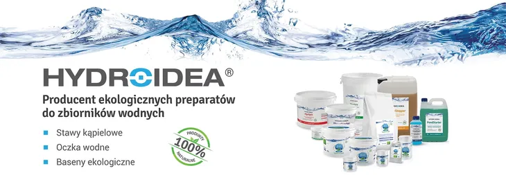 preparat-hydroidea-pondstarter-forma-plyn