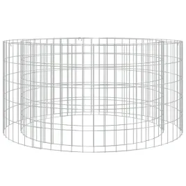 kosz-gabionowy-paleniskowy-z-zelaza-galwanizowanego-100-x-50-cm-srebrny