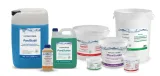 preparat-hydroidea-pondstarter-zastosowanie-oczyszczanie-wody