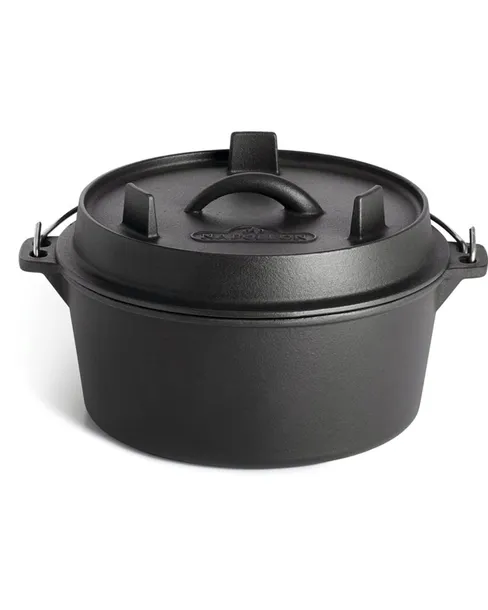 kociolek-stojacy-napoleon-6-l-waga-z-opakowaniem-1-kg