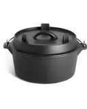 kociolek-stojacy-napoleon-6-l-waga-z-opakowaniem-1-kg