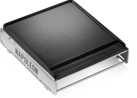 napoleon-mala-plyta-zeliwna-na-palnik-sizzle-zone-56081