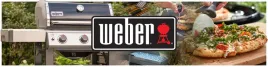 kociolek-holenderski-stojacy-weber-duo-zeliwny-68-l-z-pokrywa-gbs-8857