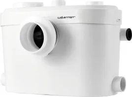pompa-rozdrabniajaca-wc-watermanpro-600-w-100-l-min-45-db
