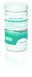 srodek-czyszczacy-granulat-bayrol-1-kg