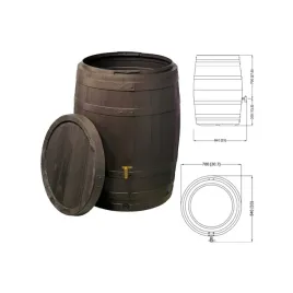 4rain-zbiornik-na-deszczowke-retro-vino-beczka-400