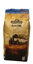 brykiet-drzewny-do-grilla-3kg-naturalny-napoleon