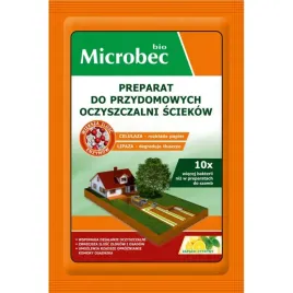 microbec-bio-aktywator-do-przydomowych-oczyszczalni-sciekow-35g