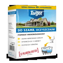 preparat-mikrobiologiczny-do-szamb-i-oczyszczalni-target-1-kg