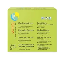 proszek-ekologiczne-do-zmywarki-sonett-15-kg
