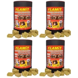 rozpalka-flamit-14-kg