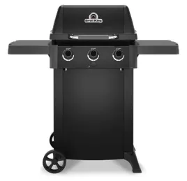grill-gazowy-ogrodowy-broil-king-gem-310-shadow-3-palniki-tubowe-69-kw