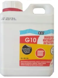 inhibitor-korozji-geb-g10-1l
