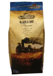 napoleon-gruby-wegiel-drzewny-premium-7kg-naturalny-wegiel-do-grilla-67105