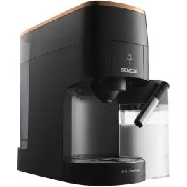 ekspres-do-kawy-kapsulkowy-3w1-sencor-scc3000bk-1450w-nespresso-dolce-gusto