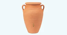 garantia-decor-zbiornik-na-deszczowke-amfora-360l-or-beczka-dekoracyjna