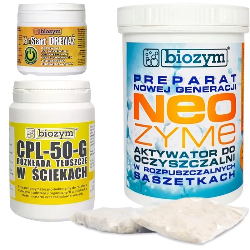 preparat-do-szamba-proszek-biozym-waga-z-opakowaniem-0-01-kg