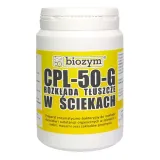 preparat-do-szamba-proszek-biozym-forma-produktu-proszek