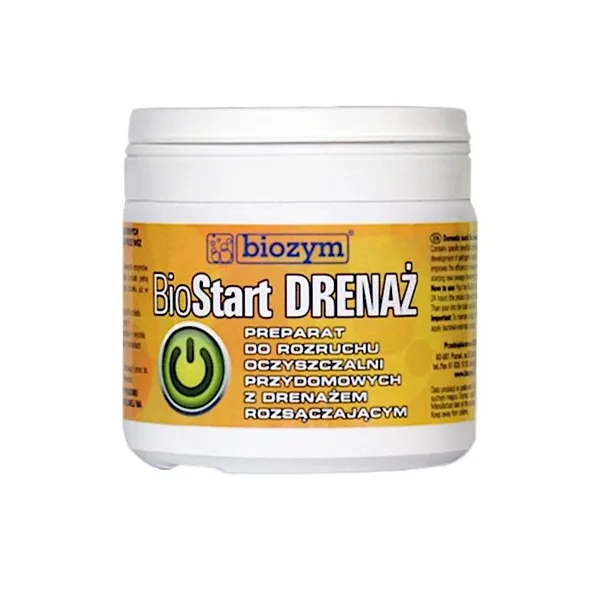 preparat-do-szamba-proszek-biozym-kod-producenta-innahr43r34t4