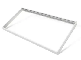 ramka-natynkowa-montazowa-do-panel-led-120x60-rama-oprawa-6-8cm