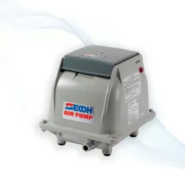 pompa-membranowa-secoh-4800-l-h