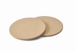napoleon-kamien-do-pieczenia-pizzy-na-grillu-ruszcie-25cm-zestaw-x2-70000