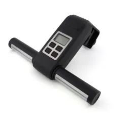 lampka-led-do-rusztu-broil-king-60938