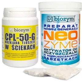 preparat-do-szamba-proszek-biozym
