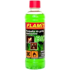 podpalka-flamit-zageszczona-bio-grill-kominek-plynna-rozpalka-do-grilla-05