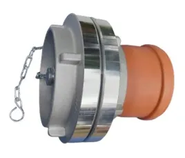 szybkozlaczka-hpd-z-kielichem-pvc-do-rur-110-mm