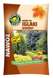nawoz-jesienny-do-iglakow-tui-jodly-swierkow-sosny-10kg-ogrod-start