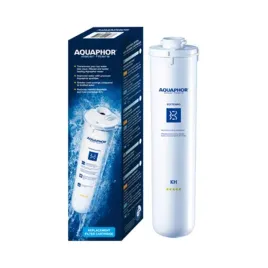 wklad-filtrujacy-aquaphor-kh-zmiekczajacy-wode-do-krysztal-ro-31
