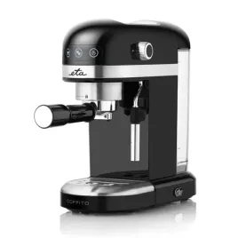 ekspres-eta-coffito-017590000