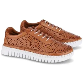 polbuty-damskie-eleganckie-bombonella-8t-p552-1805-503-r-37