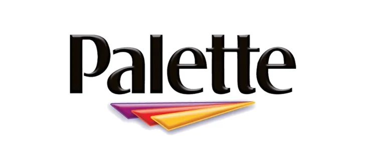 palette-farba-8-1-blond-kolor-farby-blondy