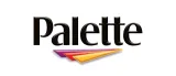 palette-farba-8-1-blond-kolor-farby-blondy