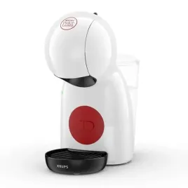 ekspres-kapsulkowy-dolce-gusto-piccolo-xs-white-kp1a01